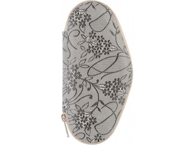 18dc3eef539d4025aad8733e3ee2a602