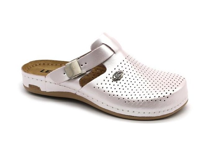 Leons  Crura 950  - Perla