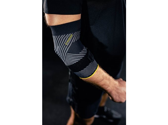 epicomed emotion 3 product tennis