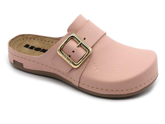 971 leons zdravotni obuv topanky lea rose.jpg.750x480 q90 crop