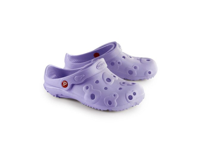 3848 globule lila1 preview