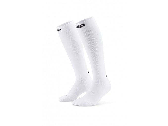 core run socks tall 5 0 white wp700r wp800r front 2 white 4to5