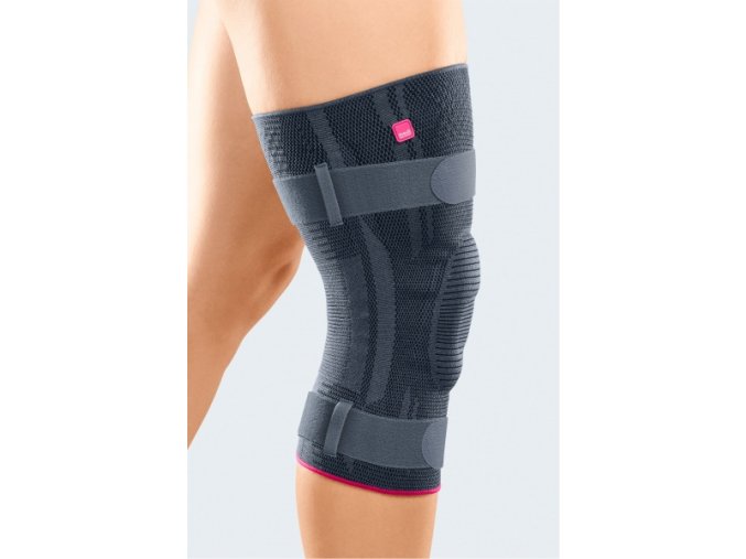 ot genumedi plus bgv silver ca lvr 2080