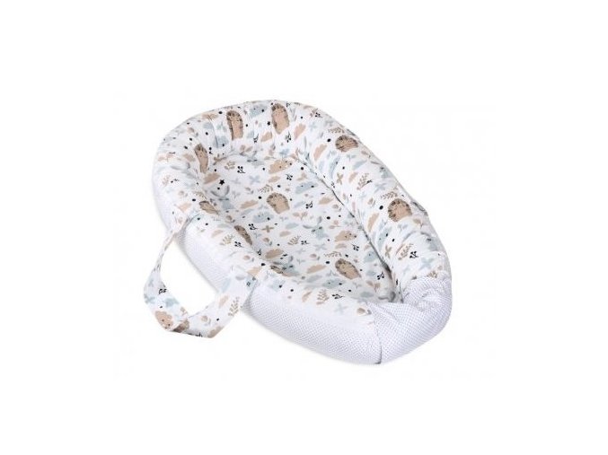 9b5cd0c7d0e81008d0509b6826e56d22 1649834381 426x426 1 113