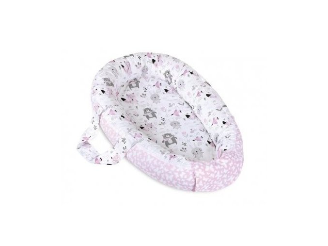 89bbe9c6c3f1f2545fe1eb6d7a80b618 1649834450 426x426 1 113