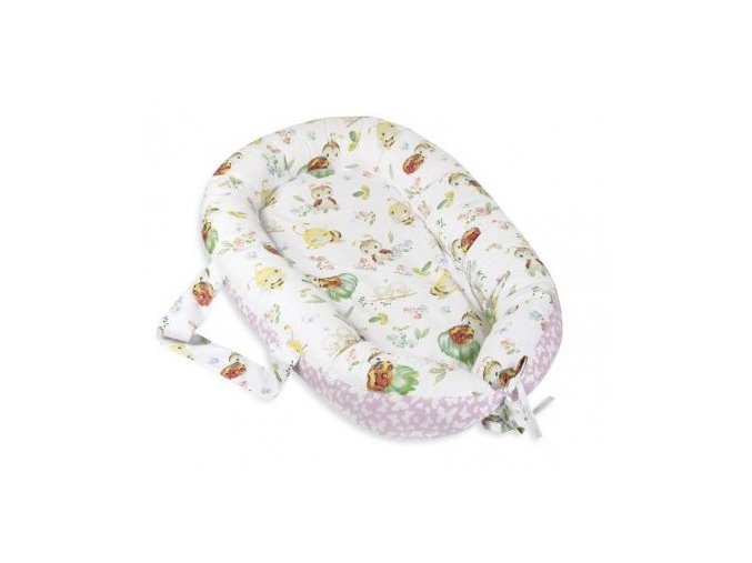 6b0a784a95af9433aa3455aefc12e339 1649394581 426x426 1 113