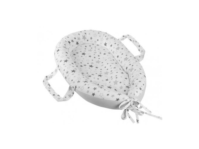 899952f9b3da935fe924df74419e63f7 1721882811 426x426 1 113