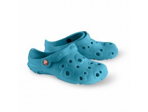1236 0026 a 0028 Bleu petrole preview