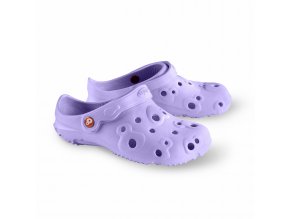 1245 0028 Mauve preview