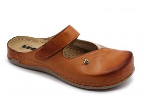 komfortní zdravotní obuv boty na haluxy kladívkové prsty oteklé nohy leon Kfnpwpv.jpg.750x480 q90 crop