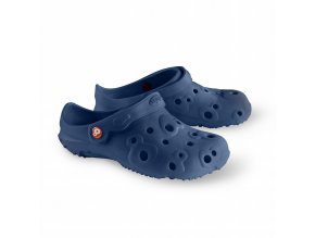 1432 0026 a 0028 Bleu marine preview