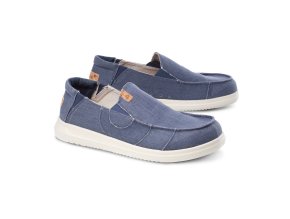 2748 0152 Indigo preview