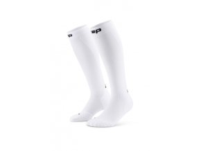 core run socks tall 5 0 white wp700r wp800r front 2 white 4to5