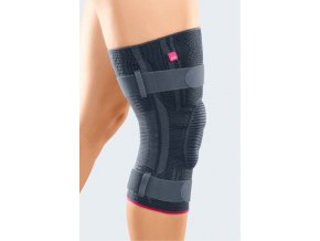 ot genumedi plus bgv silver ca lvr 2080