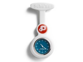 692 0106 Blanc3 preview