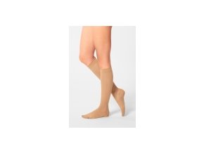 relax premium ad light nude