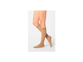 relax premium ad medium nude