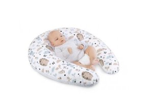 b2da9da07fb50a7382822a341a7e131d 1617087785 426x426 1 113