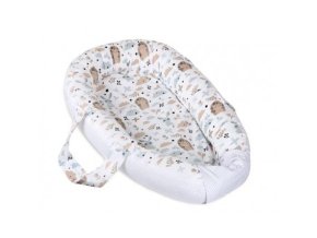 9b5cd0c7d0e81008d0509b6826e56d22 1649834381 426x426 1 113