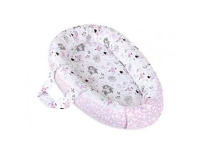 89bbe9c6c3f1f2545fe1eb6d7a80b618 1649834450 426x426 1 113