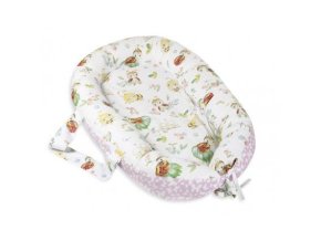 6b0a784a95af9433aa3455aefc12e339 1649394581 426x426 1 113