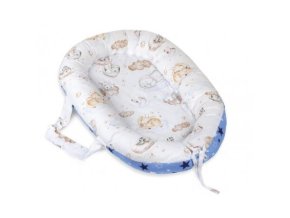 127d6f70efd7a989f4417bf22bfd89ef 1649406050 426x426 1 113