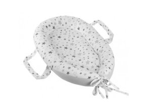 899952f9b3da935fe924df74419e63f7 1721882811 426x426 1 113