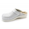 PU101Noiborklumpa 98 981587548159840399 (1)