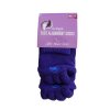Adjustační ponožky PURPLE
