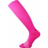 Lithe neon ruzova
