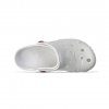 3025 0028 Blanc 4 preview