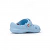 3033 0028 Bleu clair 1 preview