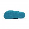 3040 0028 Bleu petrole 1 preview