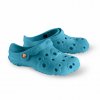 1236 0026 a 0028 Bleu petrole preview