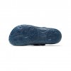 3047 00028 Bleu marine 3 preview