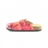 18195 2 trento red rose3