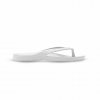1074 0051 a 0052 Blanc Profil preview