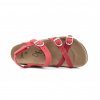 18766 2 sienna carmine2