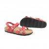 18766 3 sienna carmine4