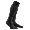 cep business socks black