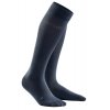 cep business socks dark blue