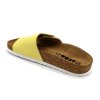 moderní zdravotní boty obuv pantofle ploché nohy patní ostruha leons 4022 Omw6owl.jpg.750x480 q90 crop