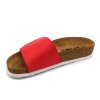 moderní zdravotní boty obuv pantofle ploché nohy patní ostruha leons 4022 v7gnL89.jpg.750x480 q90 crop