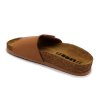 pohodlné moderní zdravotní boty obuv pantofle ploché nohy patní ostruha l mngxzEw.jpg.750x480 q90 crop