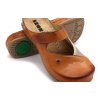 komfortní zdravotní obuv boty na haluxy kladívkové prsty oteklé nohy leon EtmALen.jpg.750x480 q90 crop