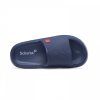 2331 0136 Bleu marine Dessus preview