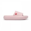 2368 0136 Rose clair Profil preview