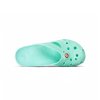 3059 0049 Aqua 1 preview