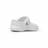 3075 0045 Blanc preview