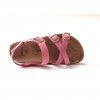 19147 2 sandaly sienna fuchsia